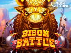 Eyvah eyvah izle 2. Slots empire casino no deposit bonus.78